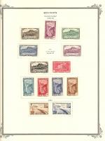 WSA-Reunion-Postage-1939-41.jpg