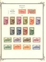 WSA-Reunion-Postage-1943-1.jpg