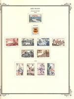 WSA-Reunion-Postage-1955-56.jpg