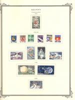 WSA-Reunion-Postage-1961-65.jpg