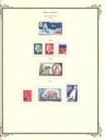 WSA-Reunion-Postage-1968-71.jpg