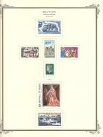WSA-Reunion-Postage-1973-74.jpg