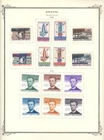 WSA-Rwanda-Postage-1965-1.jpg