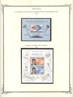 WSA-Rwanda-Postage-1965-3.jpg