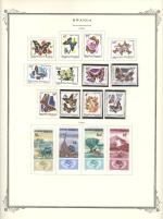 WSA-Rwanda-Postage-1965-4.jpg