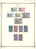 WSA-Rwanda-Postage-1965-5.jpg