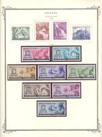 WSA-Rwanda-Postage-1966-4.jpg
