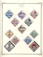 WSA-Rwanda-Postage-1967-2.jpg