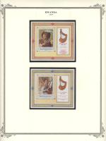 WSA-Rwanda-Postage-1969-2.jpg