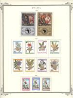 WSA-Rwanda-Postage-1969-3.jpg