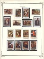 WSA-Rwanda-Postage-1969-5.jpg
