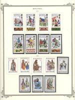 WSA-Rwanda-Postage-1970-3.jpg
