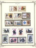 WSA-Rwanda-Postage-1970-4.jpg