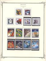WSA-Rwanda-Postage-1970-5.jpg