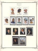 WSA-Rwanda-Postage-1971-1.jpg