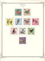 WSA-Rwanda-Postage-1972-3.jpg