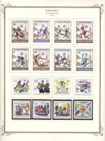 WSA-Rwanda-Postage-1972-5.jpg