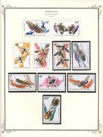 WSA-Rwanda-Postage-1973-1.jpg