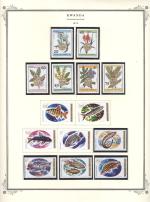 WSA-Rwanda-Postage-1973-5.jpg
