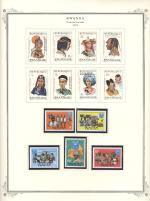 WSA-Rwanda-Postage-1973-7.jpg