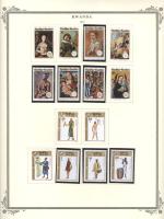 WSA-Rwanda-Postage-1974-2.jpg