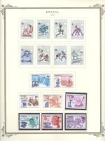 WSA-Rwanda-Postage-1976-2.jpg