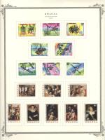 WSA-Rwanda-Postage-1977-4.jpg