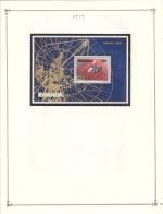 WSA-Rwanda-Postage-1977-6.jpg