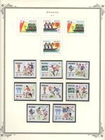 WSA-Rwanda-Postage-1978-3.jpg