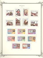 WSA-Rwanda-Postage-1979-2.jpg