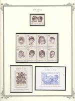 WSA-Rwanda-Postage-1979-3.jpg
