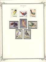 WSA-Rwanda-Postage-1980-1.jpg