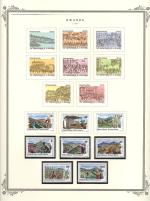 WSA-Rwanda-Postage-1980-4.jpg