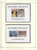 WSA-Rwanda-Postage-1980-7.jpg