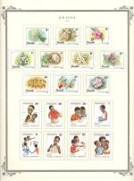 WSA-Rwanda-Postage-1981-1.jpg