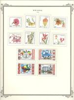 WSA-Rwanda-Postage-1982-2.jpg