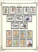 WSA-Rwanda-Postage-1983-1.jpg