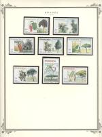 WSA-Rwanda-Postage-1984-1.jpg
