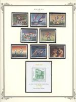 WSA-Rwanda-Postage-1984-3.jpg