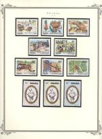 WSA-Rwanda-Postage-1985-1.jpg
