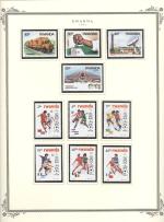 WSA-Rwanda-Postage-1986-1.jpg
