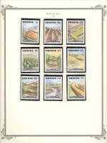 WSA-Rwanda-Postage-1986-3.jpg