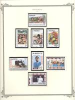 WSA-Rwanda-Postage-1987-1.jpg