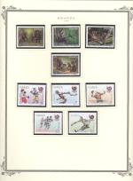 WSA-Rwanda-Postage-1988-1.jpg