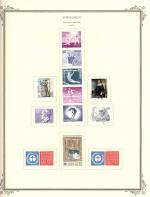 WSA-Sweden-Postage-1972-1.jpg