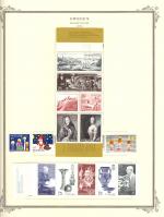 WSA-Sweden-Postage-1972-3.jpg