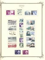 WSA-Sweden-Postage-1973-1.jpg
