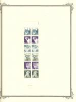 WSA-Sweden-Postage-1973-2.jpg