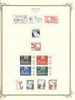 WSA-Sweden-Postage-1974-1.jpg