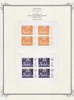 WSA-Sweden-Postage-1974-2.jpg